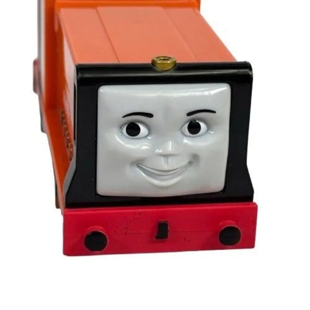 HiT Toy Company thomas friends